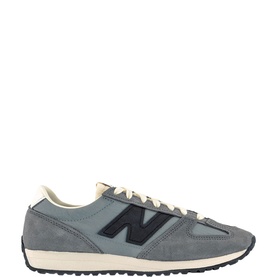 471 Trainers