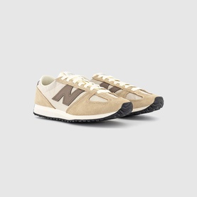 471 Trainers