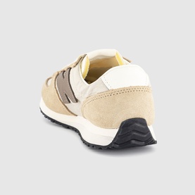 471 Trainers