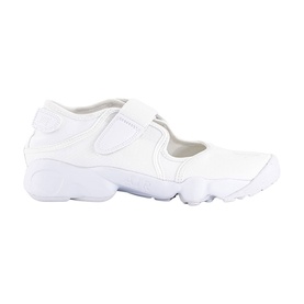 Air Rift Trainers