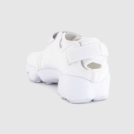 Air Rift Trainers