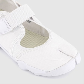 Air Rift Trainers