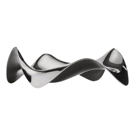 Blip Spoon Holder