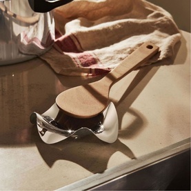Blip Spoon Holder
