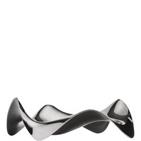 Blip Spoon Holder