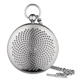 T-Timepiece Tea Infuser