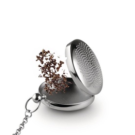 T-Timepiece Tea Infuser
