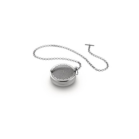 T-Timepiece Tea Infuser