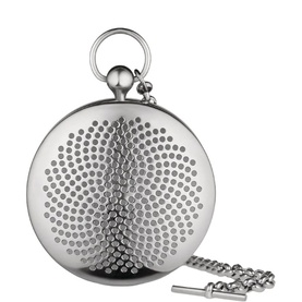 T-Timepiece Tea Infuser