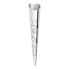 You Tea Infuser