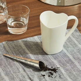 You Tea Infuser