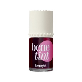 Benetint Lip & Cheek Stain Value Size