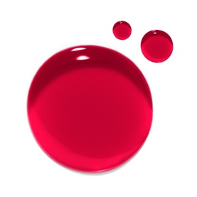 Benetint Lip & Cheek Stain Value Size