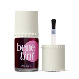 Benetint Lip & Cheek Stain Value Size