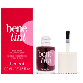 Benetint Lip & Cheek Stain Value Size