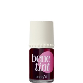 Benetint Lip & Cheek Stain Value Size