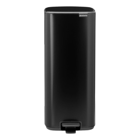 Bo Pedal Bin 30 litre
