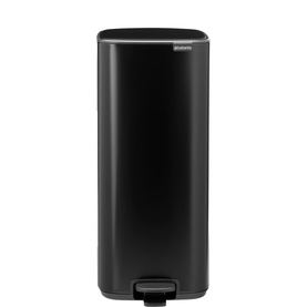 Bo Pedal Bin 30 litre