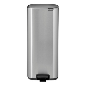 Bo Pedal Bin 30 litre