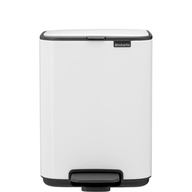Bo Pedal Bin 4 litre