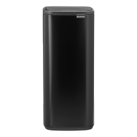 Bo Touch Bin 30 litre
