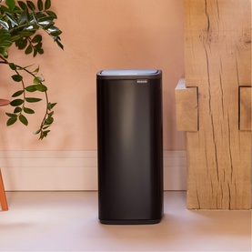 Bo Touch Bin 30 litre