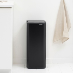 Bo Touch Bin 30 litre