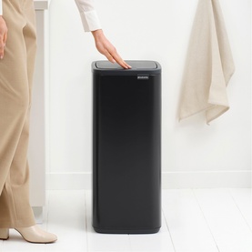 Bo Touch Bin 30 litre