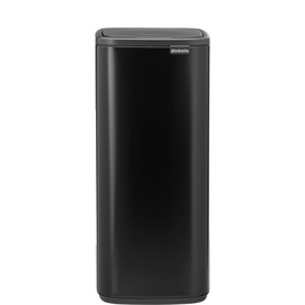 Bo Touch Bin 30 litre