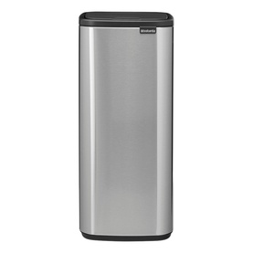 Bo Touch Bin 30 litre