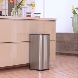 Bo Touch Bin 30 litre