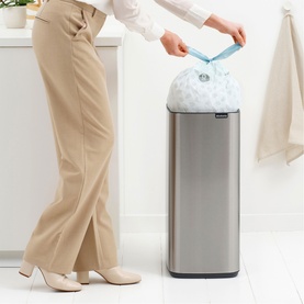 Bo Touch Bin 30 litre
