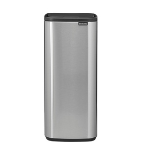 Bo Touch Bin 30 litre