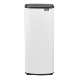 Bo Touch Bin 30 litre