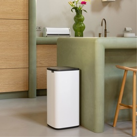 Bo Touch Bin 30 litre