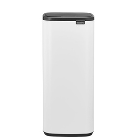 Bo Touch Bin 30 litre