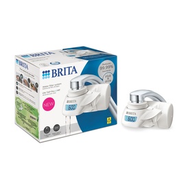 Brita On Tap Pro V-MF System