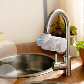Brita On Tap Pro V-MF System