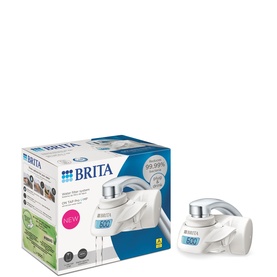 Brita On Tap Pro V-MF System