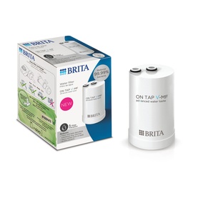 Brita On Tap Pro V-MF Refill