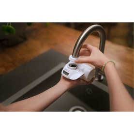 Brita On Tap Pro V-MF Refill