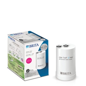 Brita On Tap Pro V-MF Refill