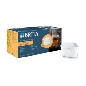 Brita Maxtra Pro 6 Pack Limescale Expert