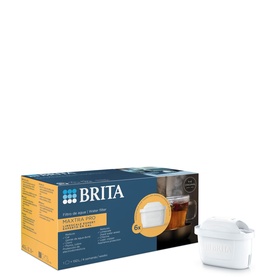 Brita Maxtra Pro 6 Pack Limescale Expert