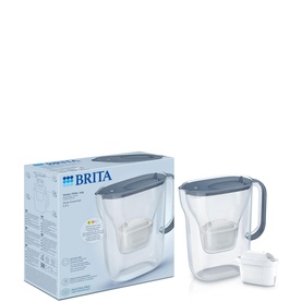 Brita Style Essential Stone Blue Pure Performance