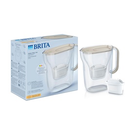 Brita Style Essential Sand Limescale Expert