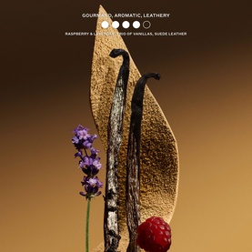 Goddess Parfum for Women