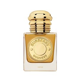 Goddess Parfum for Women