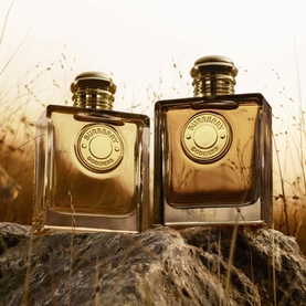 Goddess Parfum for Women