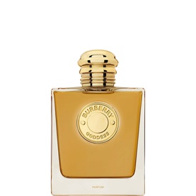 Goddess Parfum for Women
